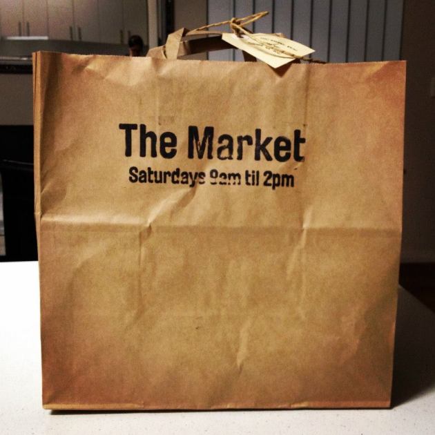 10294258_10152056863601456_4064103239697344540_n