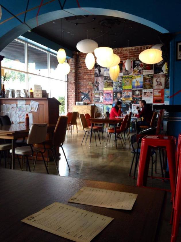 10295672_631408870277803_152806801082279792_n