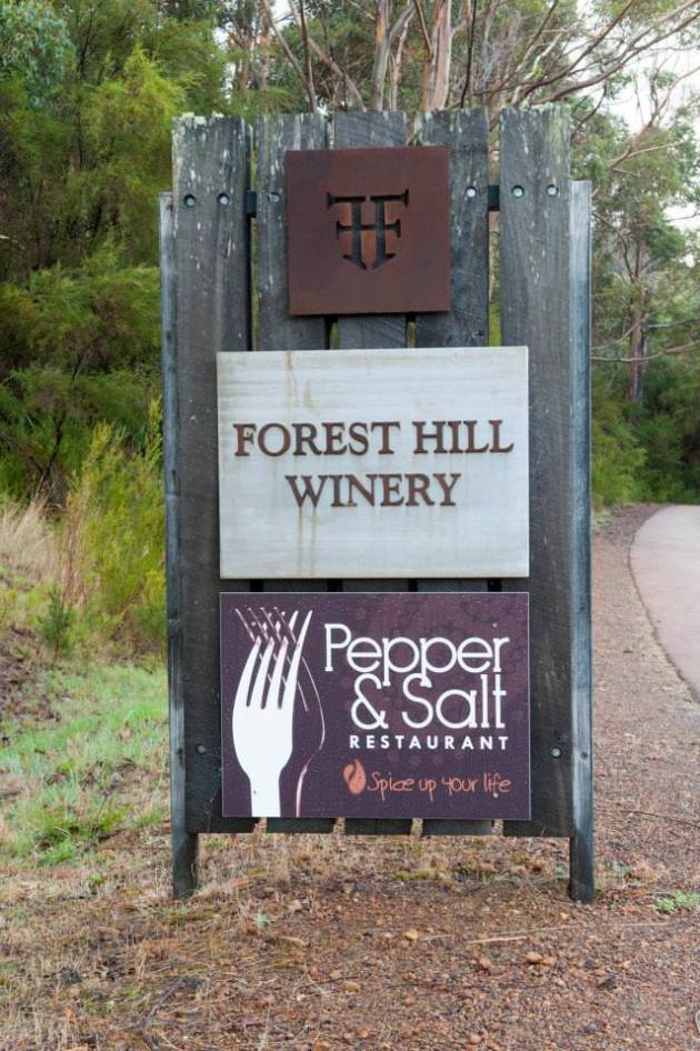 10297873_10152049313526456_8453239569518414923_n