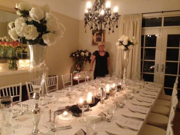 10297883_10152065261931456_2020171883618455238_n