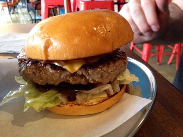 10299553_631409210277769_4179001124277959990_n