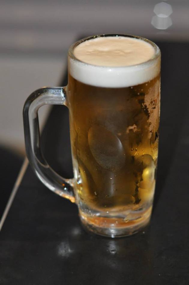 10307421_630544953697528_6455645013871001466_n