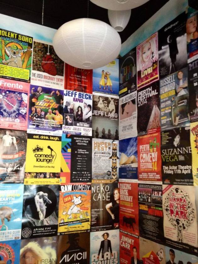 10313960_631408746944482_2440390115121748161_n