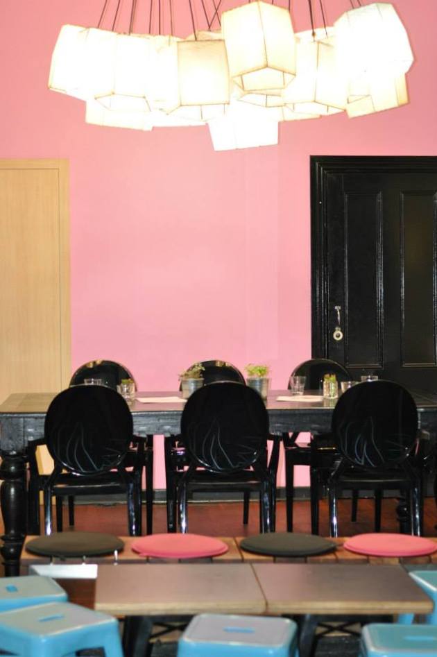 10314687_630545920364098_7714332835337975584_n