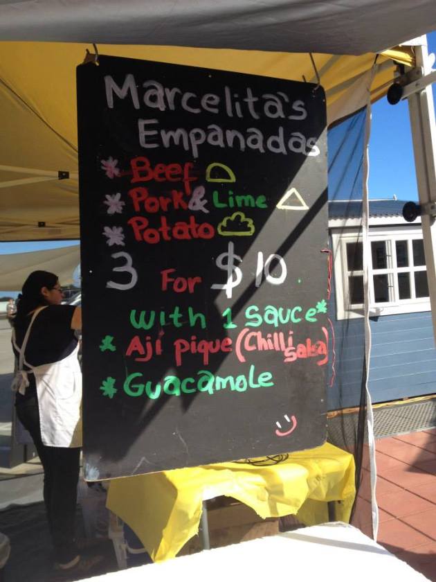 10314710_10152056865546456_1333795028738553163_n