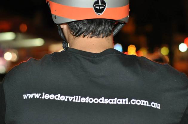 10320466_630545053697518_4839253537520787064_n