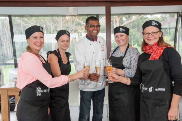 10325418_10152049314001456_7780956870925854998_n