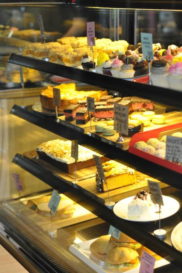 10330501_630546147030742_3509544675769129717_n