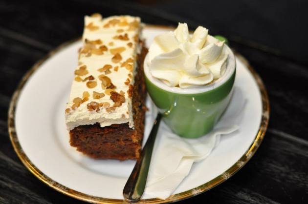 10336824_630546213697402_6491464790460081165_n