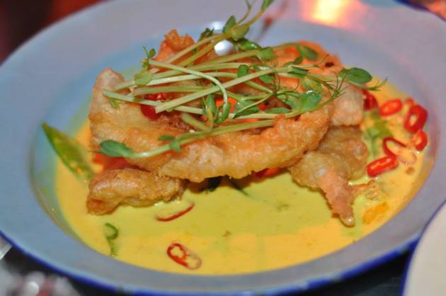 10338731_630545407030816_506871557521237475_n