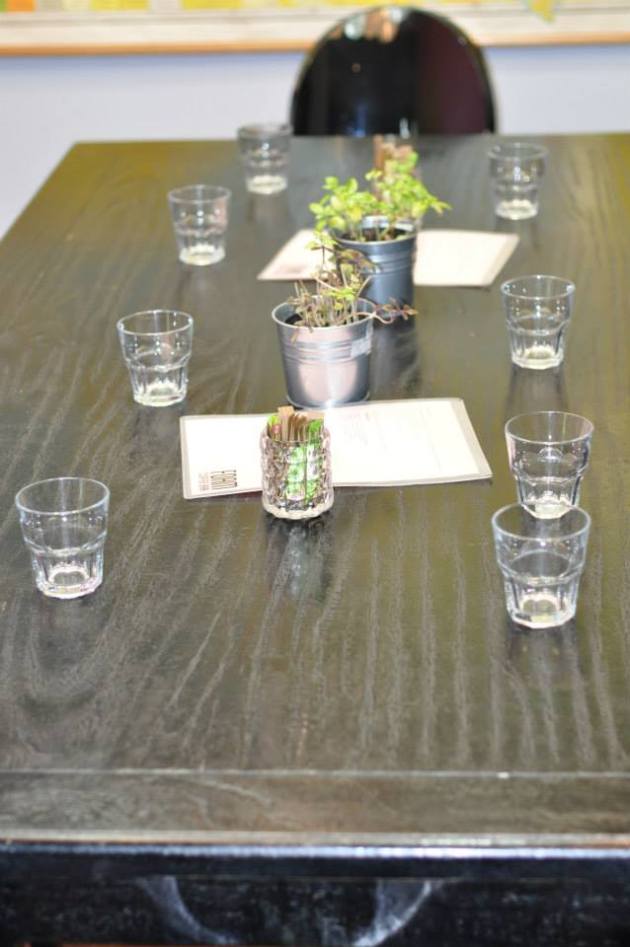 10341544_630545963697427_8317163829894545840_n