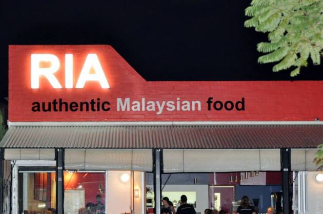 10342828_630545097030847_8498472496935079419_n