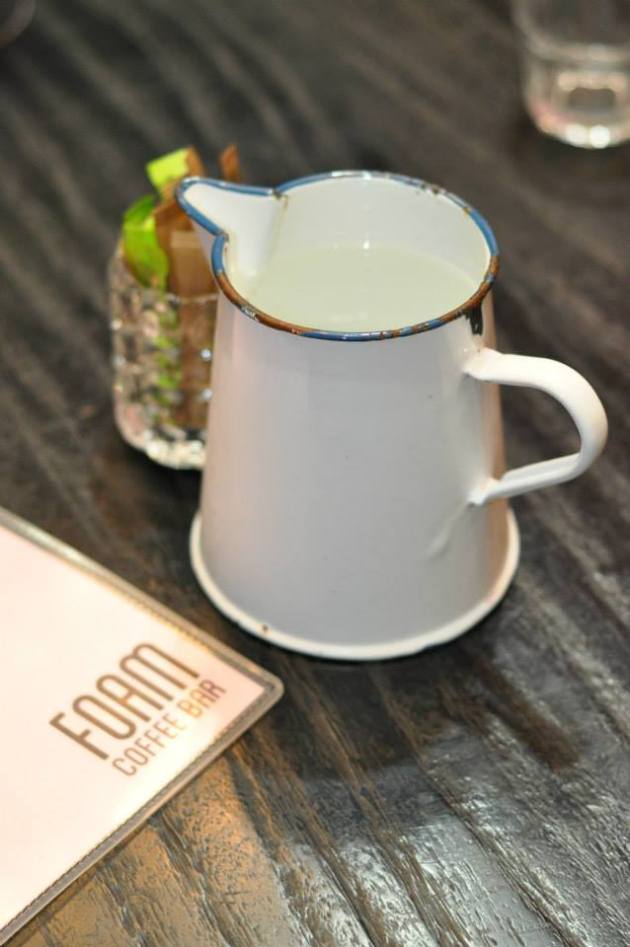 10364121_630546007030756_7457366569470722165_n