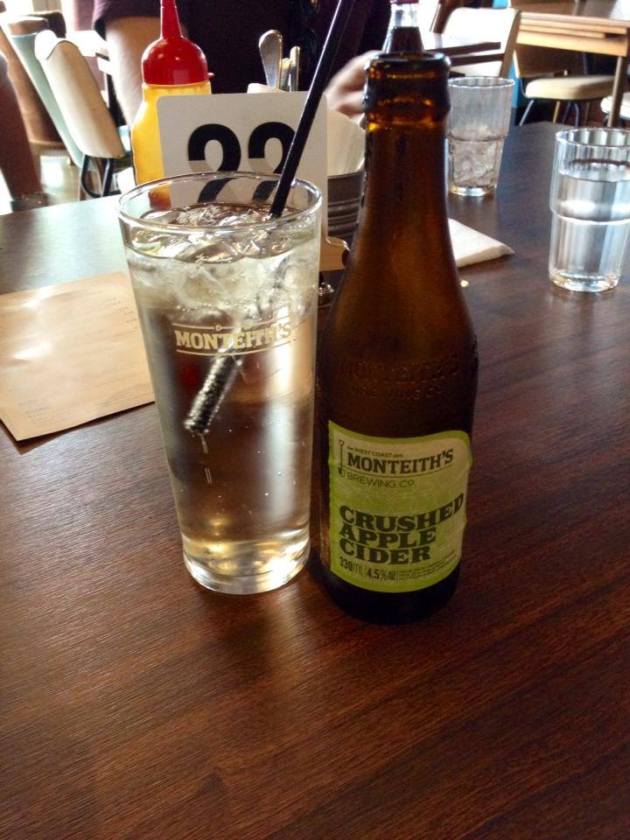 10367817_631409093611114_6966963704673845097_n