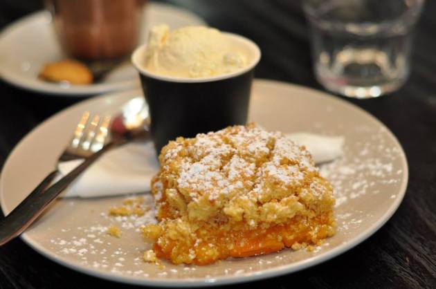 10370978_630546327030724_1362453356081385805_n