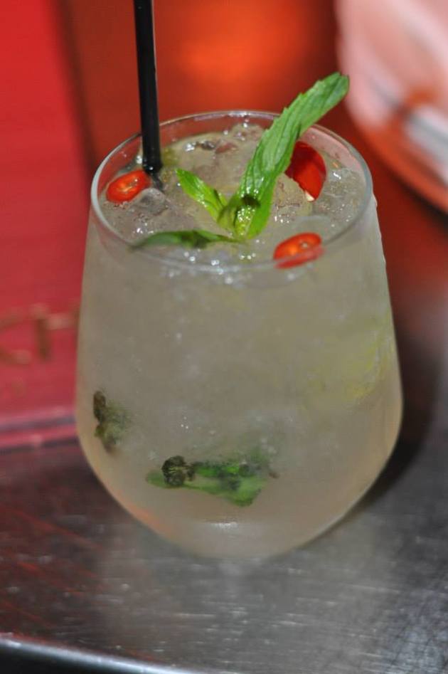 10372306_630545223697501_6563066311347898289_n