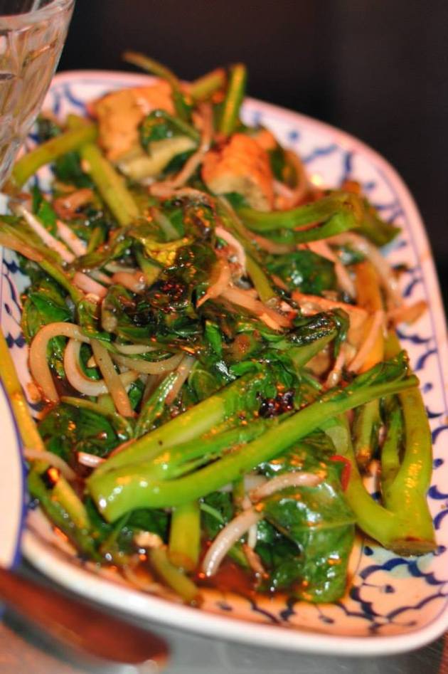 10387344_630545590364131_3893254806321606115_n