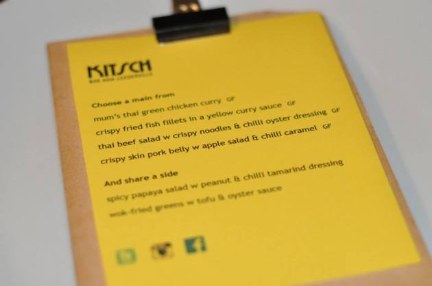 1517637_630544940364196_4196932801478369506_n