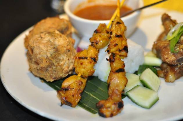 1557724_630544997030857_6031520965067168138_n