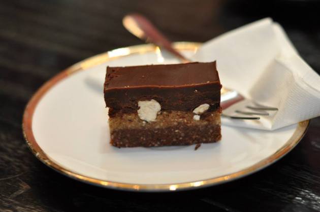 1609916_630546297030727_3613284766249665614_n