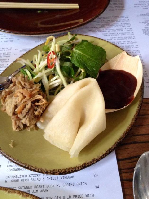 71458_618425631576127_5029598158645252497_n