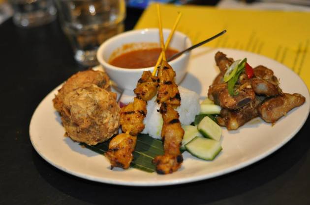 71476_630544977030859_8200163688286239373_n