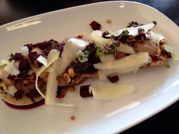 734558_619564618128895_3164773433500527071_n