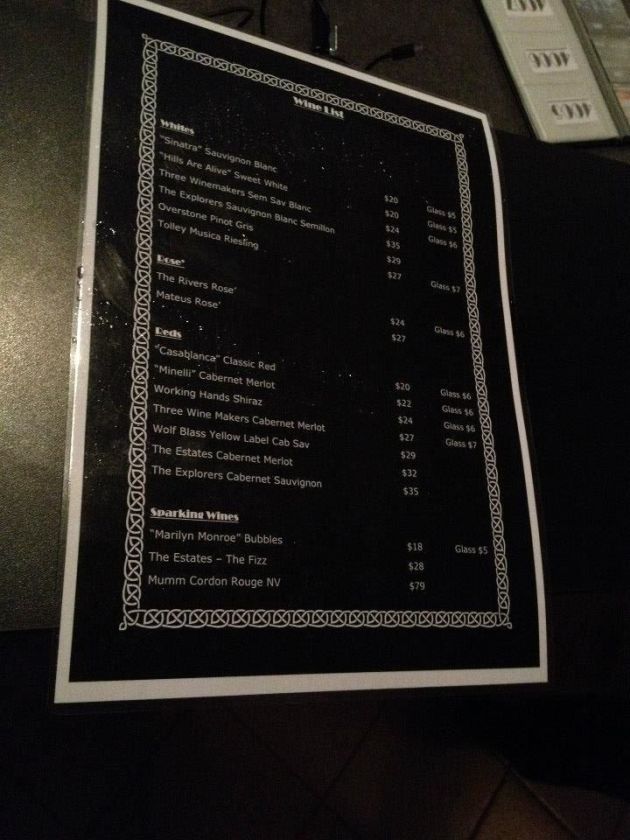 10003969_10152084487726456_8821597003889219111_n