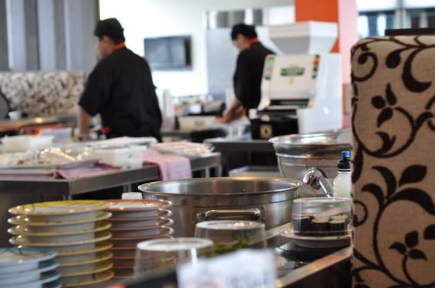 10250255_638132379605452_3263903129163946522_n