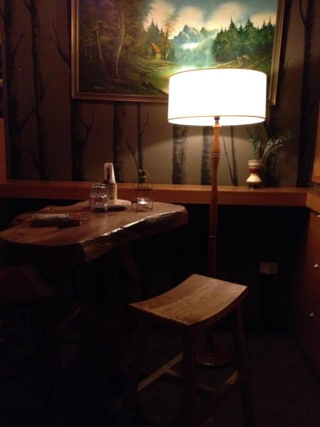 10256475_10152084482581456_6836073116996774584_n