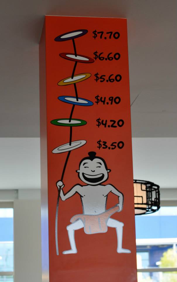 10300101_638128679605822_2631852996463096741_n