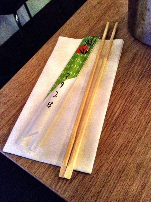 10300175_10152102338436456_8202688079233639959_n