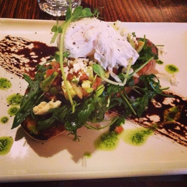 10338850_639959316089425_8675629160060408752_n