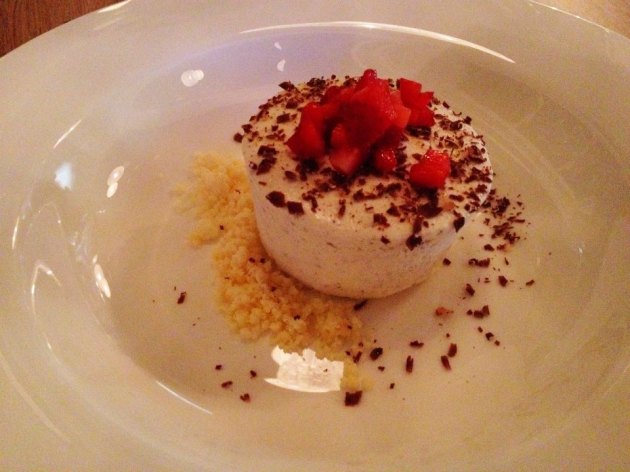 10340007_10152102340111456_7984754214860301354_n