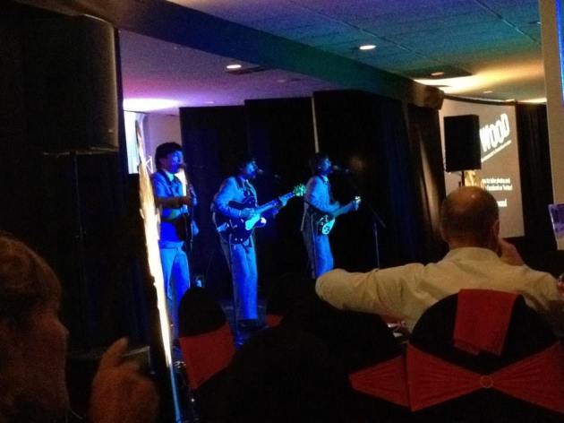 10341565_10152084506476456_2075891122804344461_n