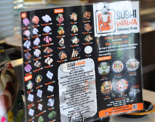 10341601_638132059605484_253587262461212510_n