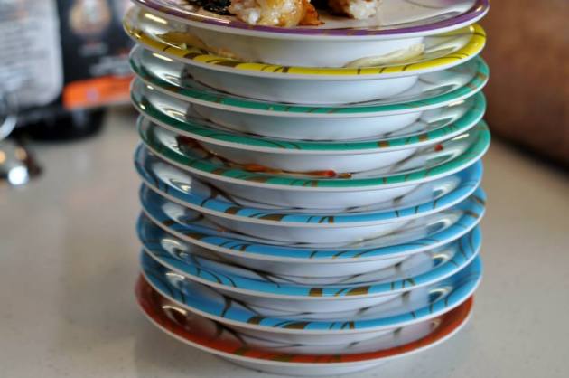 10344777_638132692938754_7944462606603117736_n