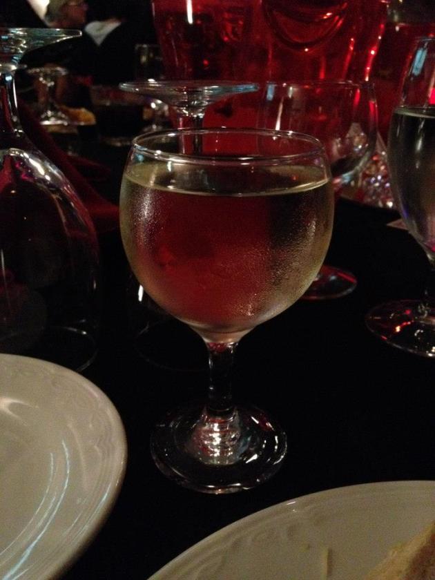 10347635_10152084504871456_6718978842137704023_n