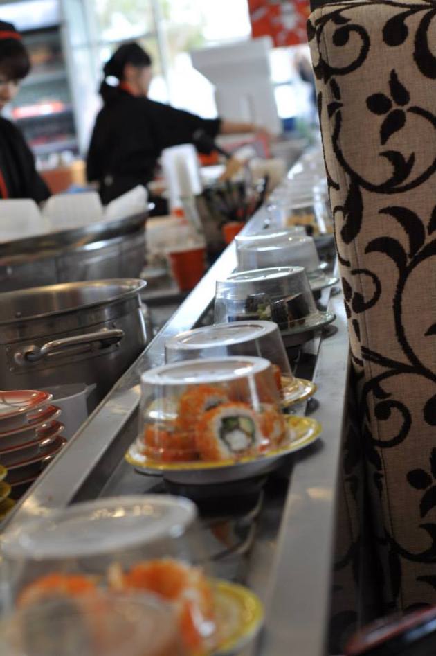 10354964_638132772938746_5689544366601967557_n