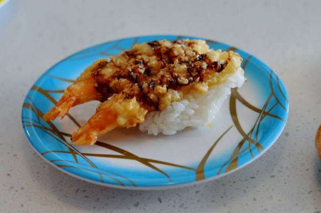 10366237_638132486272108_444669764382714869_n