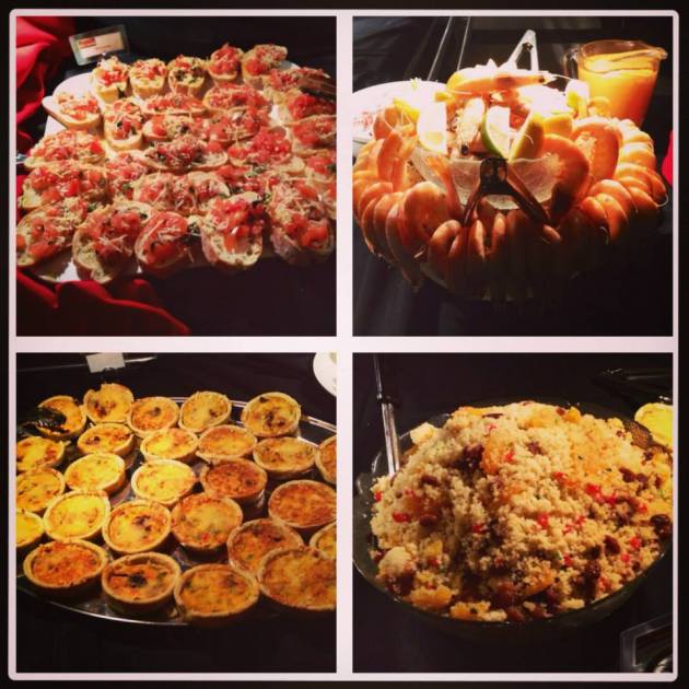 10371382_10152084508656456_1815171080470746063_n