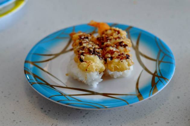 10382974_638132382938785_6142265412461529404_n