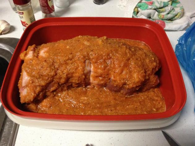 10390957_10152097094786456_1523706337566279892_n