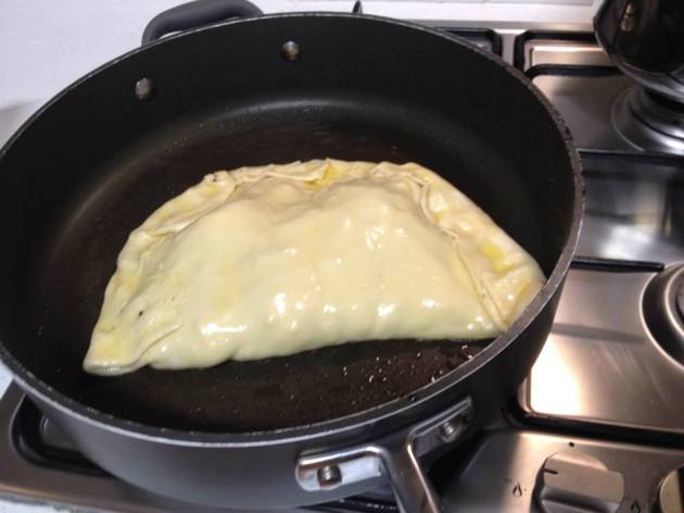 10403390_10152116324106456_7089985244473684429_n