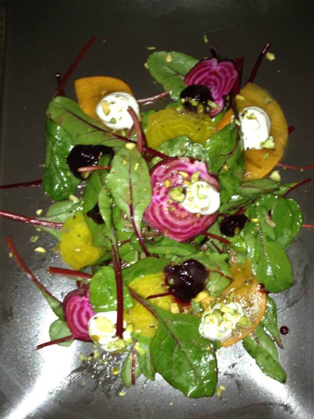 10411447_10152084485251456_2715545192740321270_n