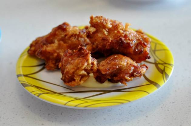 10421110_638132169605473_4474677082453910572_n