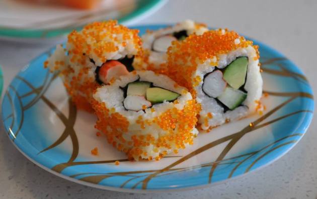 10425116_638131702938853_7091654328459071331_n