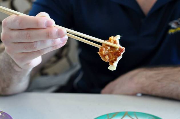 10428058_638132216272135_8356634045289120322_n