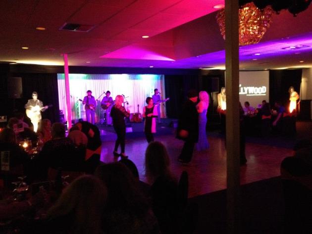 10432961_10152084505936456_8728386102041692709_n