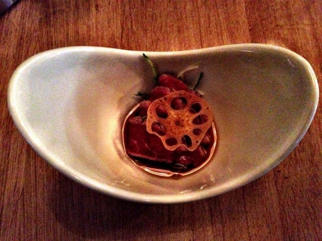 10436665_10152102338636456_4672979634023939813_n